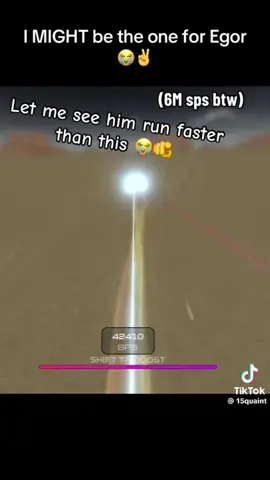 Such a FOOL @Truth #robloxegor#flashpoint