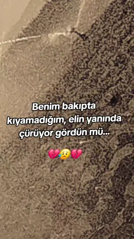 #imkansızaşk #imkansızaşk #yasakaşk #viral?videotiktok😇😇 #2025 