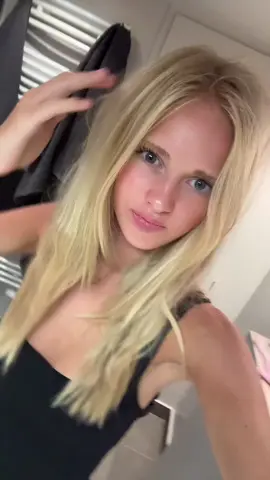 A lil emo but it’s okkk #fyp 