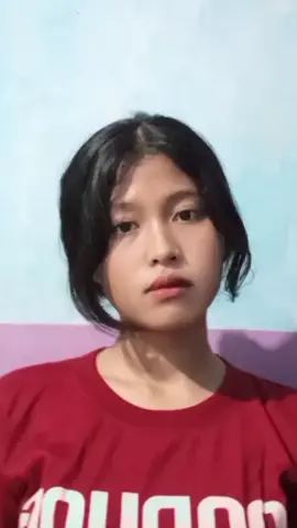 KANE EUY