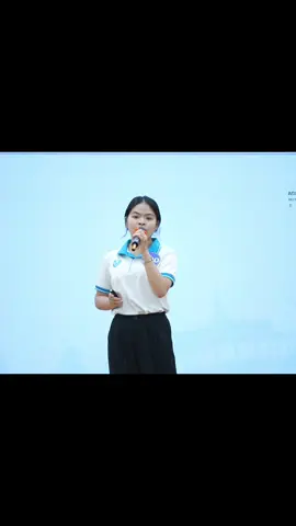 #belteiinternationalschool #សាលាខៀវ #viral #fyp #tiktok #fypシ 