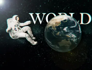 Over the world 🌎🐐 | ib: @𝙏𝙭𝙨𝙚𝙚𝙣𝙫𝙛𝙭  | Dm for song Promotions | #cristianoronaldo #cr7 #football #footballtiktok #edit #goat #fyp #viral #blowthisup 