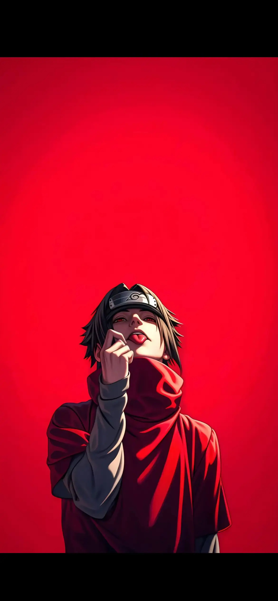 #anime #animewallpaper #wallpapers #quality #dontletthisflop #pourtoi #fyp #fondecran #animefyp #animefan #4kwallpaper #foryoupage #narutoshippuden #naruto #uchiha #sasuke #itachi 