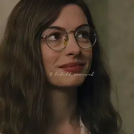 Goodbye my love, this will be good for us and i know you'll be happy without me iloveyou so much, i hope we meet again soon. #taylorswift #alltoowell10min #onedaymovieedit #alltoowell #mmsublyrics #lilithmmsub #foryou #fypシ 