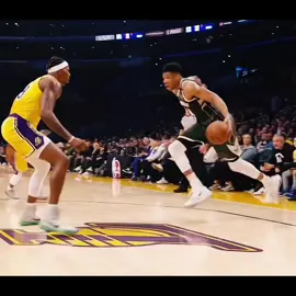 Free Gianni’s clips for sports edits check pinned video on how to use #giannis #greekfreek #sportsedit #basketballedit #nbaedit 