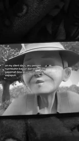 #xybca #foryoupage #foryou #fypツ 