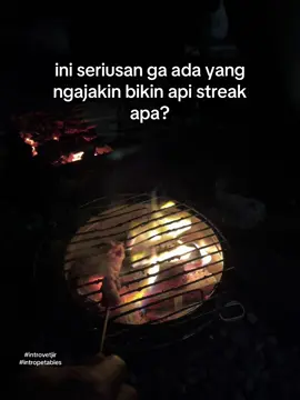 dahlahh.                           #streak #streakreminder #api #releted #jokes#creatorsearchinsights