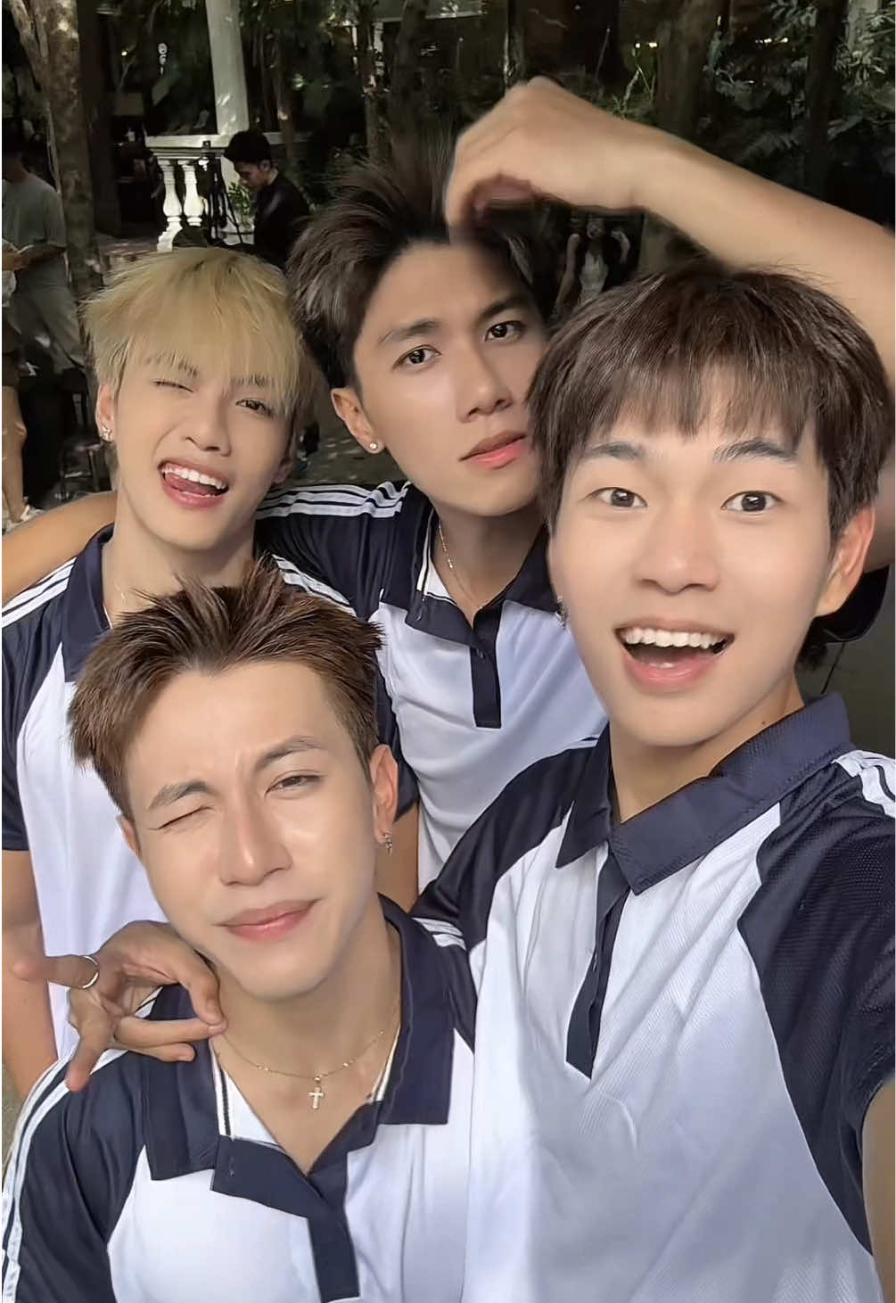 Chỉ xem và khen 😅 @Hà Quang Trường  #phanphuchongnang #carslan 