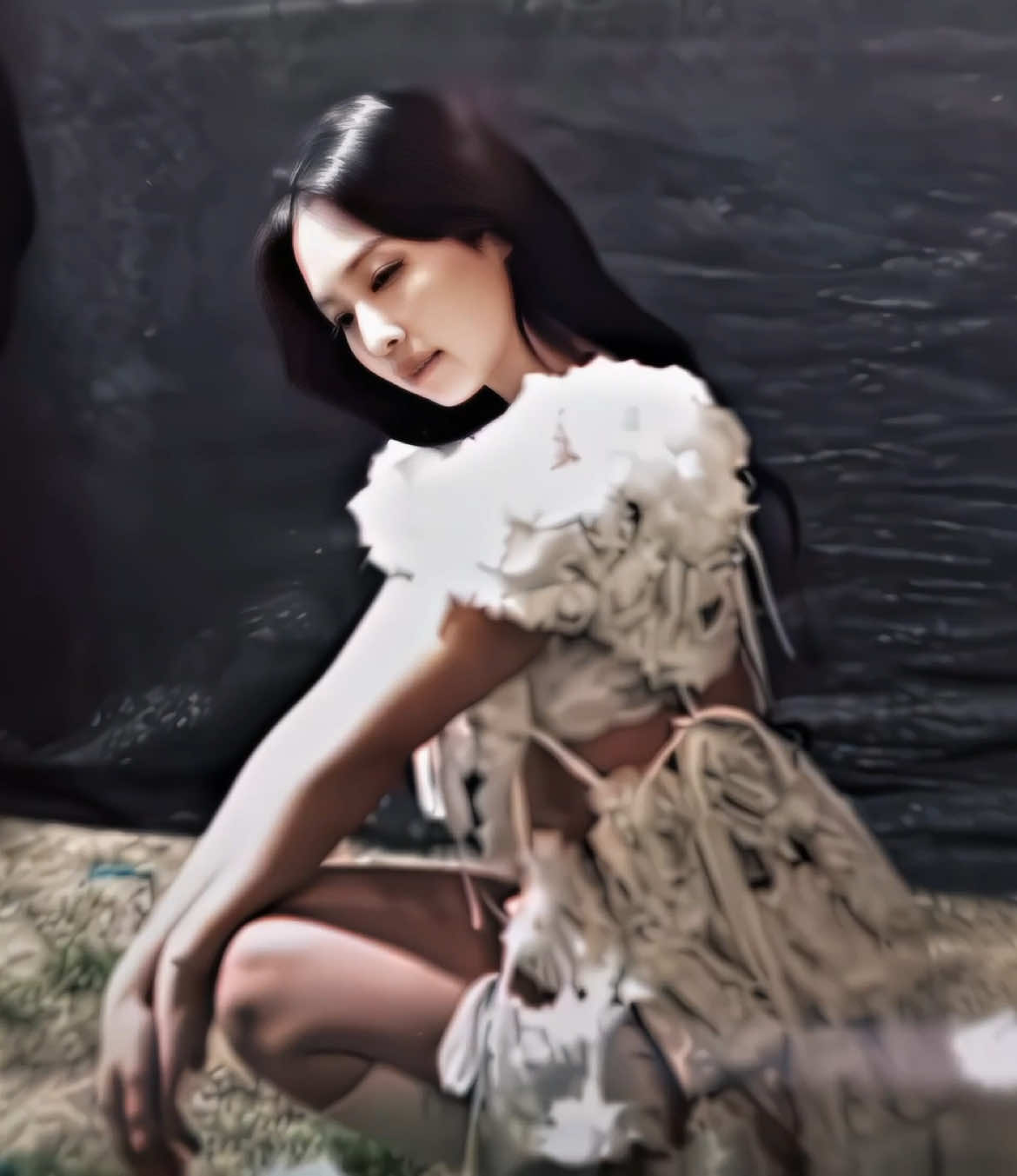 Essa mulher é a perdição em pessoa #bypinkks #jennie #jenniekim #jennieedit #jennierubyjane #edit #fyp  ib: proximasrealm 