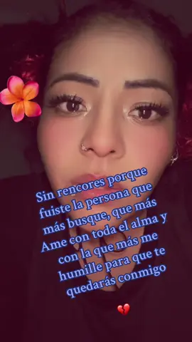 #corazonroto💔💔💔😔😭😭💔 #actualidad #baile #naturaleza #lagrimasdelcorazon🤧💔💞💘😭🍺🍻 #fyppppppppppppppppppppppppppp 