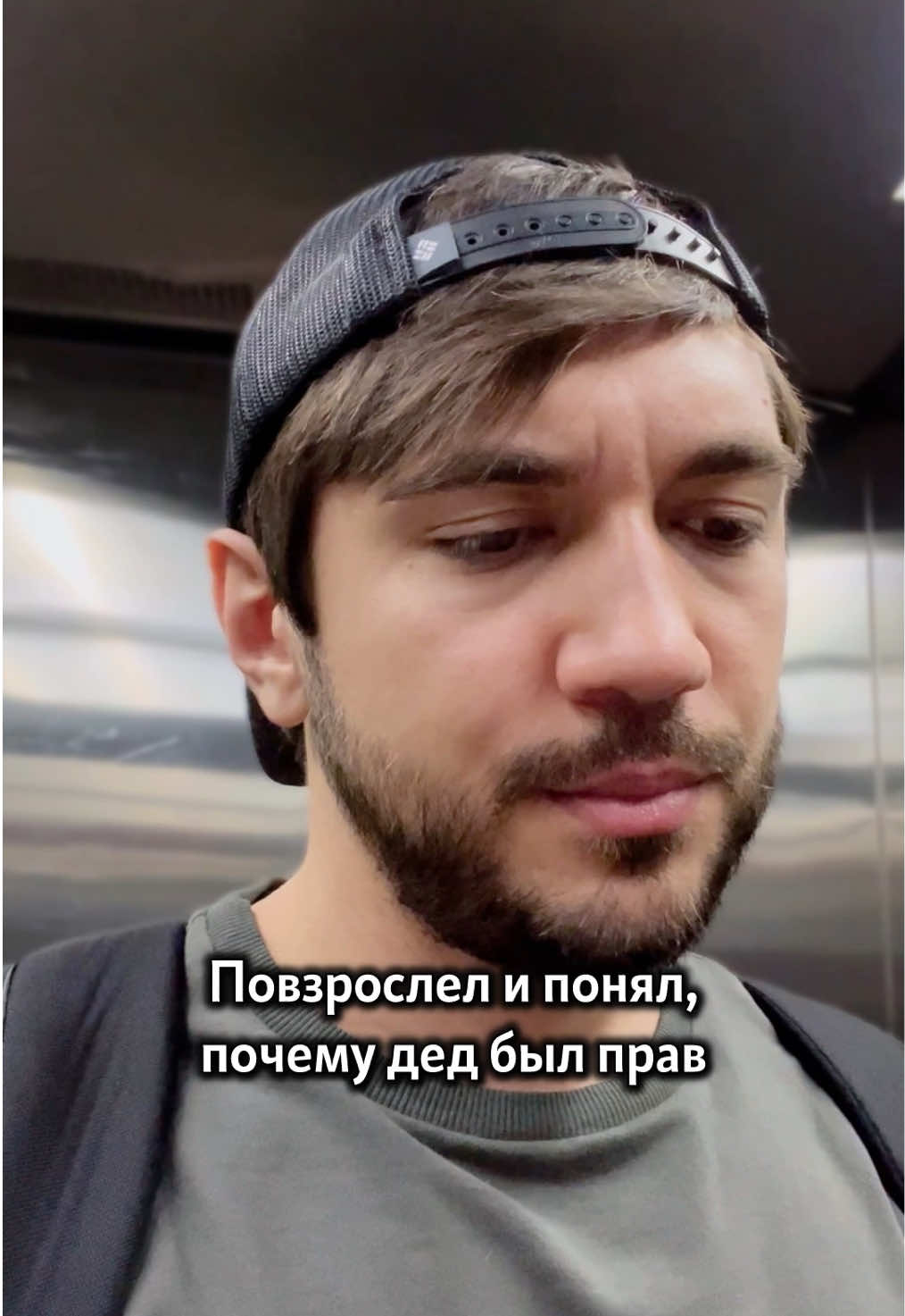Черешня 🍒 