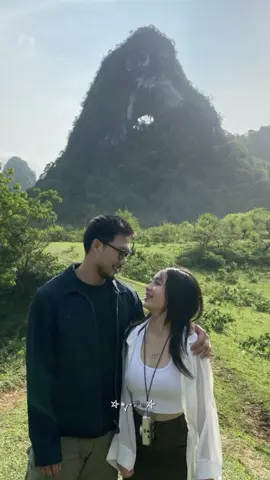 thì ra tình iu vốn như này 🌸 