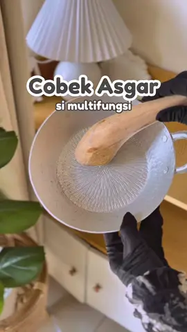 #cobek #cobekgarut #cobekgarutasli #ulekan #cobekalumunium #cobekviral #cobekalumuniumgarut #fypシ #fyp #fyppppppppppppppppppppppp #coet #ulekan 