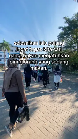 #sama2 cari makan gaess🙏#sportif#samasamakulipabrik#fypシ゚ 