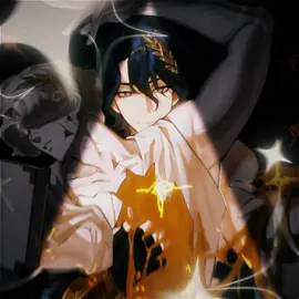 old edit that deserves to be on here 😋 art : sachicoo66 rrrrrlllllltttt bunnyclvb michel_angelo_z _yuelight #ae #aftereffects #hsr #HonkaiStarRail #honkaistarrailedit #hsredit #drratio #drratioedit #drratiohonkaistarrail #edit #fyp #foryou #foryoupage #anime #animeedit 