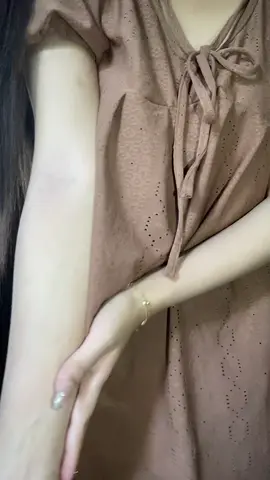 လက်ရှိbodycare  @beyoutiful_myanmar @BB LAB Myanmar @Naeaga ( နယ်အာဂါ ) #bodycare #skintok #hyeyoung 