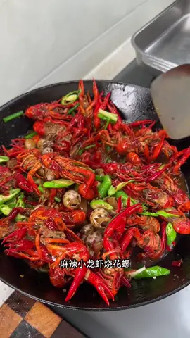 #chianafood #foodamerica #chinatown #newyorkcity #chinafood 