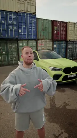 #гурренлаганн #симон #гуренн #gurrenlagann 