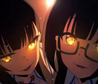 #nukitashitheanimation #animeedit #animetikok #amv 