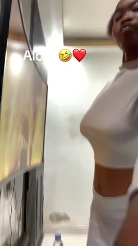 Je veux pas voir baya hein 😭🙏