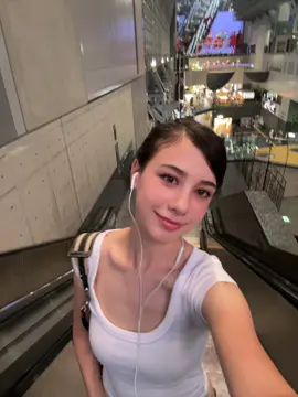 in Kyoto📍#fyp #fypシ #kyoto #japan #おすすめ #おすすめにのりたい #06 