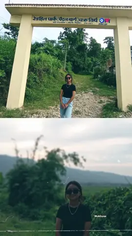 🫶🥹#creatorsearchinsights #fypシ #foryoupage #viraltiktok #CapCut @Quotes🕊️ 