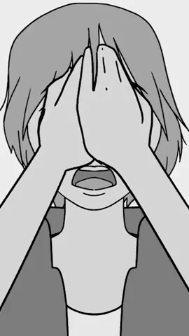 Giant saves girl from perils of the sea #terror #horror #legends