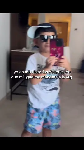 #yo #humor #xyzbca #ligue #potaxie #fyp #mateo #alv 