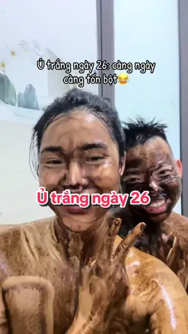 Ck tui chưa bỏ cuộc nhen #motngayohanoi 