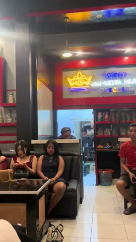 #Karaokedemak #Demakmusik #lokerlcdemak #lccantik 