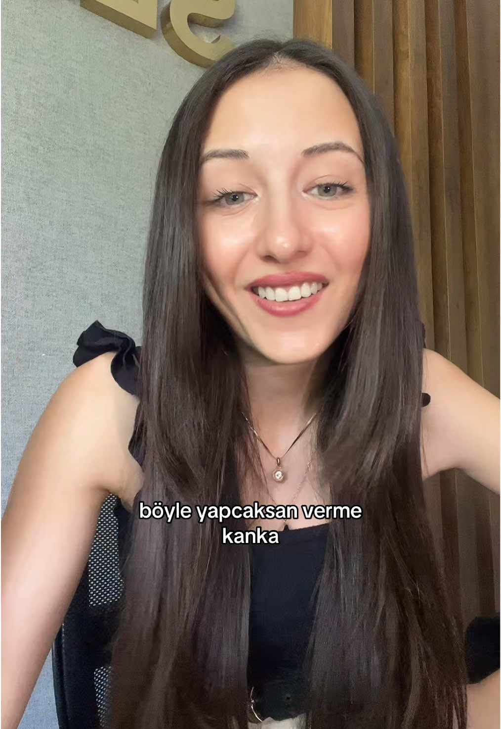 influencer ablalarımız yine iş başında ben de olurum inş  #influencer #içeriküreticisi #içeriküretimi #prpaketi #keşfetteyizzz 