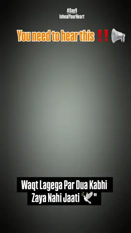 #fyp 