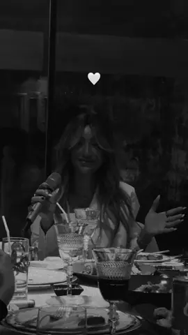 #Röya #Senegöre #kesfet #newvideo 