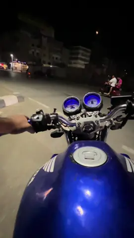 #sad #🙂🙂 #honda #hornet #600cc #الشعب_الصيني_ماله_حل😂😂 #viral 