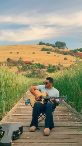 ventura highway🌾 #fyp #guitar #sv2