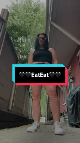 🖤🖤CantStraddleLikeIUsedTo🖤🖤#peepgang🐥 #fypシ #viralvideos #backyardvibes 