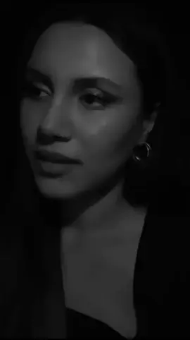 #memati #mematibas #ميماتي #بولات_علمدار #kurtlarvadisipusu 