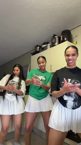 #amapiano #fyppppppppppppppppppppppp #namibiantiktoker🇳🇦 #explore #viraltiktok 