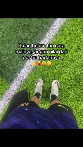 Up#katakatabola #fypbola 