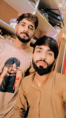 ####@shahzadrajpoot640 