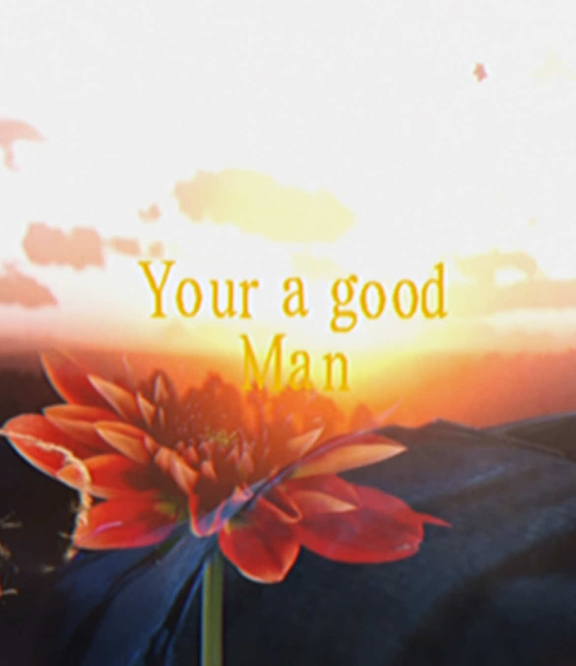 #CapCut #hope #rdr2 #authermorgan #sad #reddeadredemtion2 #fyppppppppppppppppppppppp #fyp #fypシ #fypシ゚viral #viralvideo #fypage #hopecore #rdr2edit #reddead2 @Dr. Edward richtofen @Aiden 