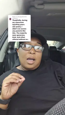 Replying to @cherylparker32 #jaiyebradwell2 #jaiyebradwell #schoolsupplylist #schoolsupplylists #schoollife 