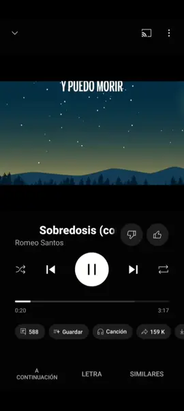 Sobredosis - Romeo Santos Ozuna #fyp #paratiiiiiiiiiiiiiiiiiiiiiiiiiiiiiii #music #viraltiktok 