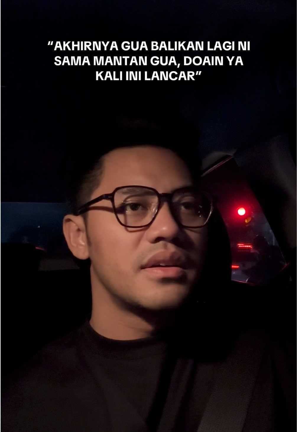 Temen budek #foryou #kadangguabingung 