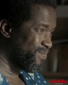 Don’t miss out! Cordelia is still showing at all Silverbird Cinemas.  A @tkelani  Film 🎞️  Catch it while you can! 🎬✨  #Cordelia #SilverbirdCinemas #NowShowing #MovieNight #CinemaExperience #NigerianMovies #FilmLovers #MustWatch #Entertainment #MovieTime 