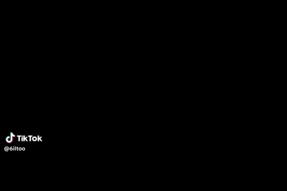 لايك 