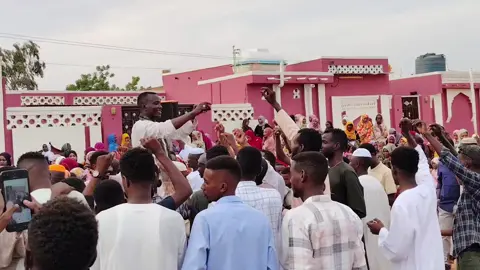 الف الف الف مبروك وربنا يتمم علي خير 