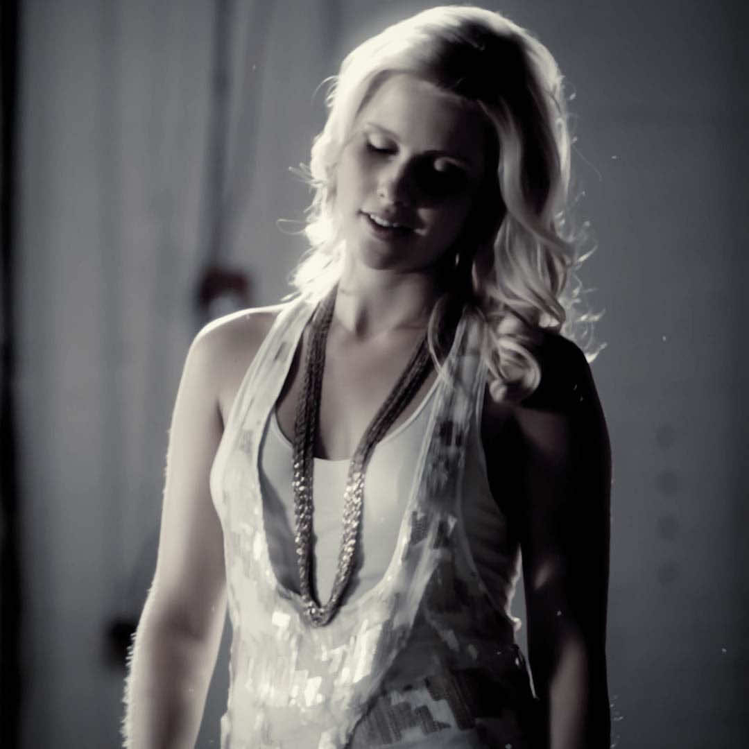 need to edit her moreeee [ac iansaudios cc/shakes iangallaguh_ panning vamffx] #rebekahmikaelson #rebekahmikaelsonedit #thevampirediaries #thevampirediariesedit #tvdedit #tvdu #fyp #foryou rebekah mikealson edit