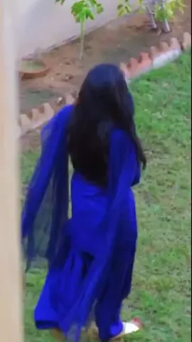 #foryou #foryoupage #sanambaloch 