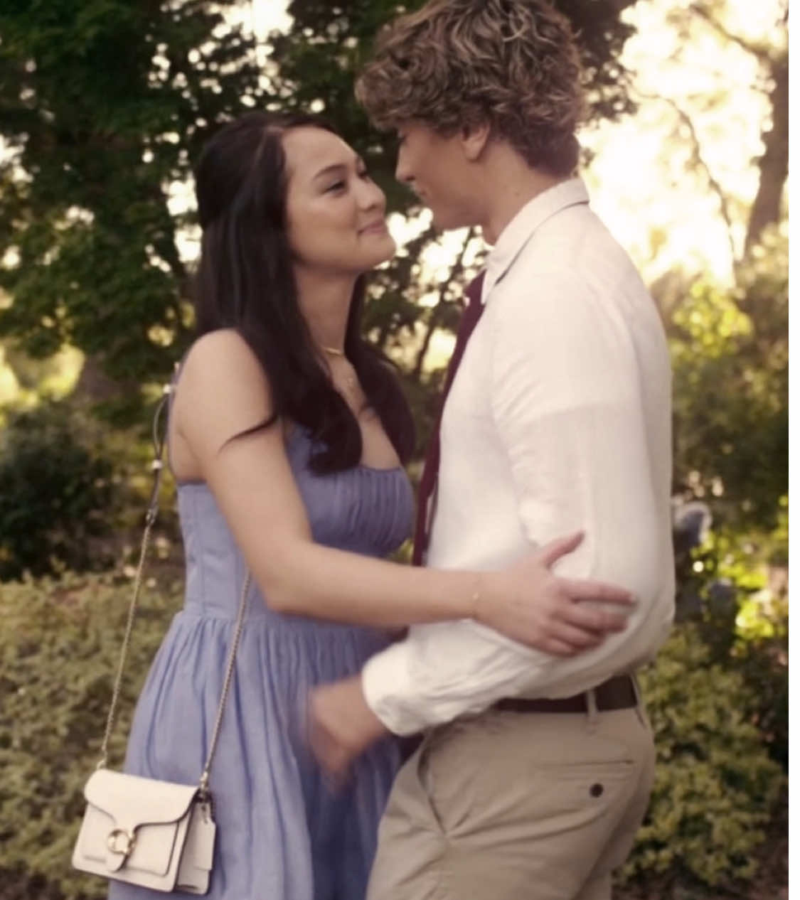THEY ARE GETTING MARRIED !!! - cc: cas - scp: jcqscenes  #thesummeriturnedpretty #jeremiahfisher #bellyconklin  #jelly #fyp  ORIGINAL CONTENT TIKTOK  the summer i turned pretty belly jeremiah edit 